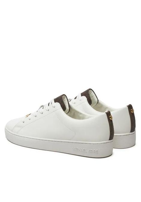 keaton lace up Michael Kors | 43R4KTFS2L200